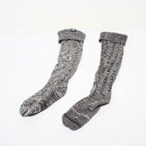 Dámske ponožky CityComfort F&F Stores