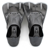 Ploutve Cressi DP206231  vel. 43-44