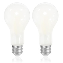 Žiarovky FLSNT DSA70200FILFR27-30