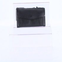 Peněženka Stealth Wallet SW-03