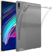 Púzdro Zcooooool Lenovo Tab P12 Pro 12,6