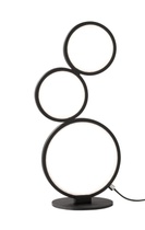 Stolní lampa Trio Leuchten 522610332