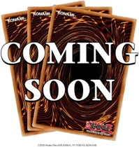 YU-GI-OH! 25th Anniversary Tin: Mirror Duel