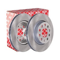 Brzdový kotouč Febi Bilstein 22904