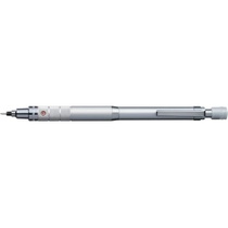 Uni-Ball M510171P.26 mechanická ceruzka 0,5, strieborná…