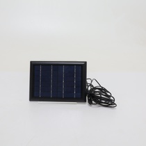 Solární panely Wasserstein 4895230303085 
