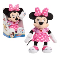 Postavička Minnie Disney ‎MCN21