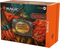 Zberateľské karty Magic The Gathering WOTCD
