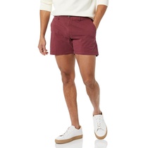 Pánské šortky Amazon 0FL18 vel.32EUR