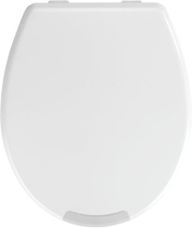 WC sedátko Wenko 21905100