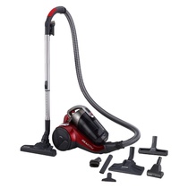 Vysavač Hoover RC81 RC25011