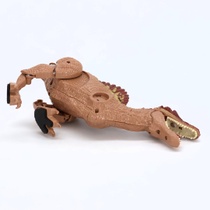 Dětská hračka dinosaurus Colmanda