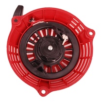 Startér OxoxO HONDA OUYD08640