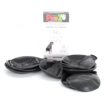 Topánočky pre psov Pawz PAWB-L