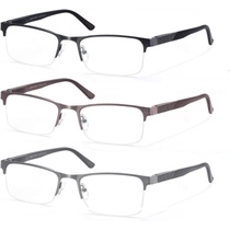 Brýle na čtení Modfans MST003-C123-175