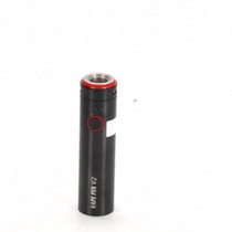 E-cigareta SMOK Vape Pen V2 černá