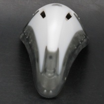 Suspenzor Shock Doctor 2130232