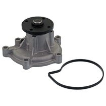 Vodní čerpadlo Febi Bilstein 26395