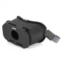 VR Switch okuliare OIVO IV-SW125