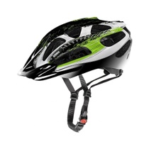 Cyklistická helma vel. 52-57 cm