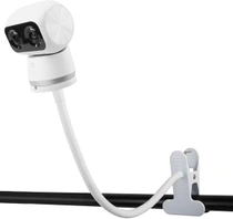 Držák kamery HOLACA pro eufy Security Indoor Cam S350…