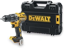 DEWALT - Vŕtací skrutkovač XR 18V ​​- DCD791NT-XJ -…