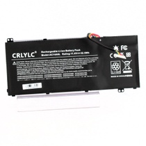 Náhradní baterie pro Acer CRLYLC