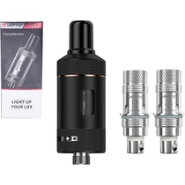 Nádržka Vaptio B09WJ2MSW6