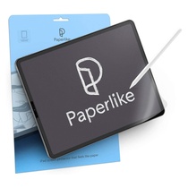 Ochranná folie na iPad Pro Paperlike