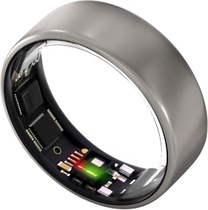 ULTRAHUMAN Ring Air – Bez předplatného aplikace – Chytrý…