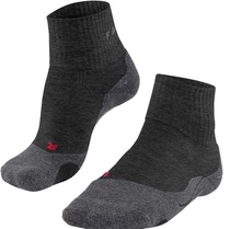 Dámské ponožky Falke TK2 3180, vel. 35-36