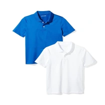 Detské tričko Amazon essentials
