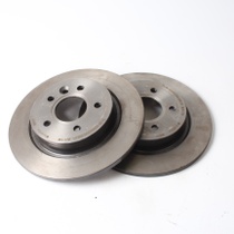 Brzdové kotouče Brembo 08.9975.11