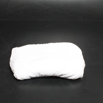 Napínací prostěradlo Wolkenfeld 1095
