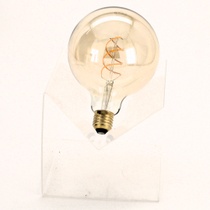 LED žárovka Lucide 49033/05/62
