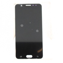 LCD displej YuYue pro Samsung Galaxy J7