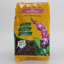 Substrát pro orchideje Seramis 730086