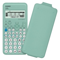 Vědecká kalkulačka Casio FX-92 College
