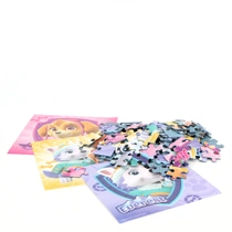 Dětská puzzle Ravensburger 8008 Paw Patrol