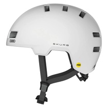 BMX helma Abus 40630 55-59cm