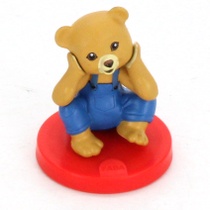 Dekorační figurka Maikii FFR23905