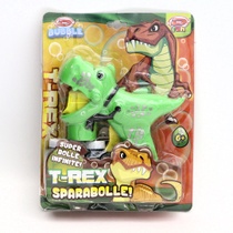 Dětská hračka D-Kidz DIP76501 dinosaur