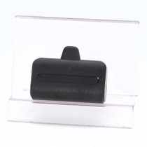 Mini powerbanka Newdery XDL-CL50 černá