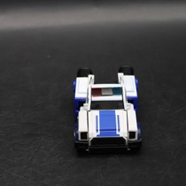 Akční figurka Transformers F7201 
