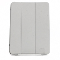 Pouzdro na iPad ESR ipad11_20cx_grey