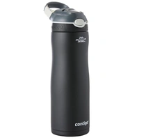 Fľaša na pitie Contigo Ashland Chill 590 ml