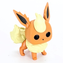 Sběratelská figurka Funko 65042