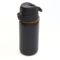 Outdoor fľaša Ion8 I8TS320BLK 320ml