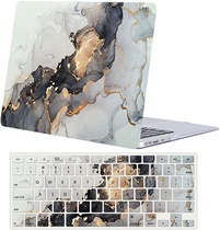 Ochranné pouzdro Bandless pro Macbook Pro