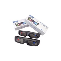 3D brýle Sintron 822431365493